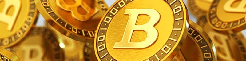 Bitcoin Trading Btc Reguliert Und Sicher Handeln Avatrade - 