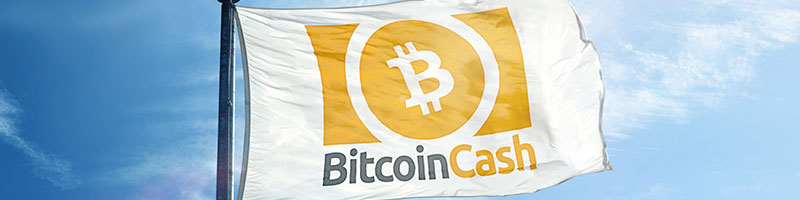 Bitcoin Cash Handeln Kryptowahrungen Cfd Trading Avatrade - 