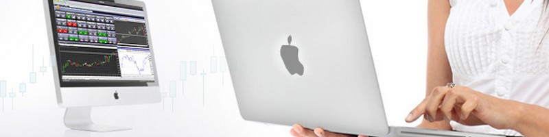 Mac Trading Plattform Ohne Download Avatrade - 