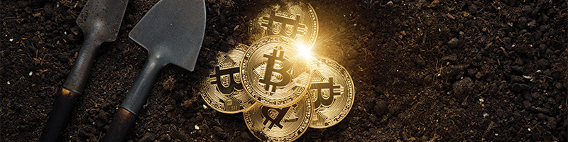 Bitcoin Mining Deutsch Wie Funktioniert Das Avatrade - 
