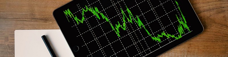 Was Ist Die Scalping Strategie Avatrade De Erklart Es Dir - 